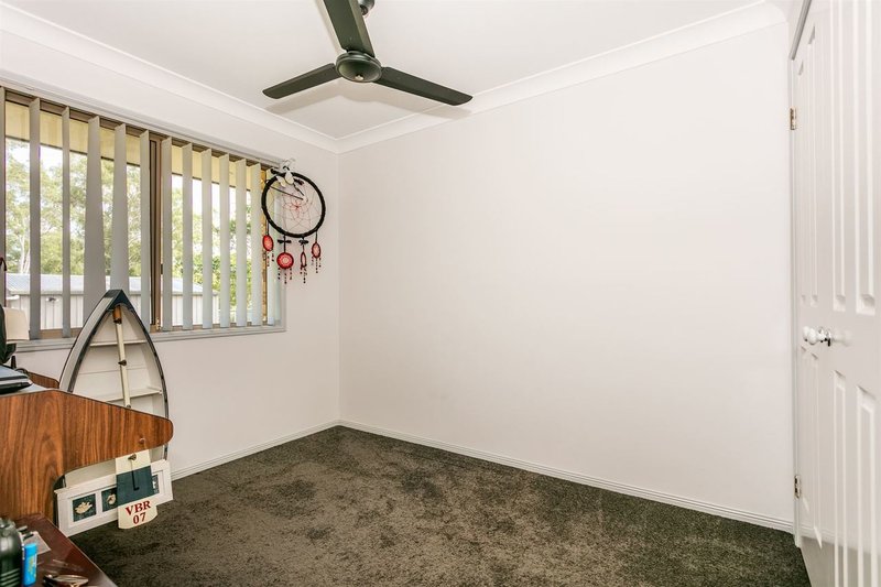 113 Drive, Logan Village QLD 4207 Real Estate Industry Partners