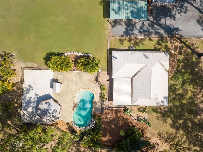 113 Drive, Logan Village QLD 4207 Real Estate Industry Partners
