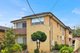Photo - 1/13 Gibbons Street, Auburn NSW 2144 - Image 1