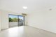 Photo - 1/13 Gibbons Street, Auburn NSW 2144 - Image 2