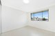 Photo - 1/13 Gibbons Street, Auburn NSW 2144 - Image 3