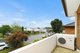 Photo - 1/13 Gibbons Street, Auburn NSW 2144 - Image 5