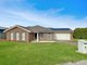 Photo - 113 Gibson Street, Goulburn NSW 2580 - Image 1