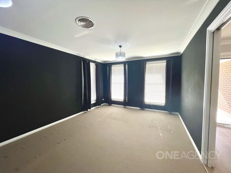 Photo - 113 Gibson Street, Goulburn NSW 2580 - Image 4