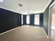 Photo - 113 Gibson Street, Goulburn NSW 2580 - Image 4