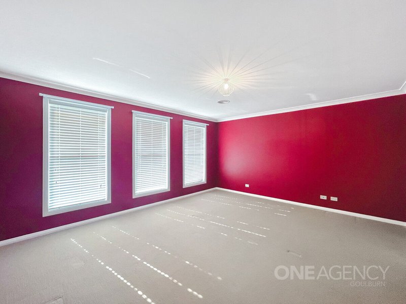 Photo - 113 Gibson Street, Goulburn NSW 2580 - Image 5