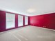 Photo - 113 Gibson Street, Goulburn NSW 2580 - Image 5