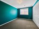 Photo - 113 Gibson Street, Goulburn NSW 2580 - Image 6
