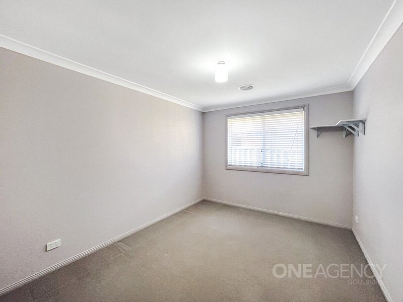 Photo - 113 Gibson Street, Goulburn NSW 2580 - Image 7