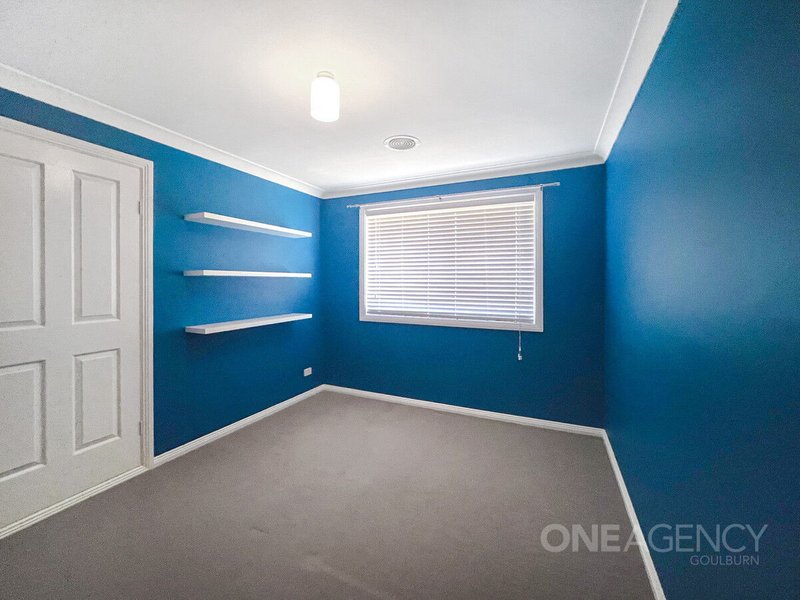 Photo - 113 Gibson Street, Goulburn NSW 2580 - Image 8