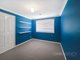 Photo - 113 Gibson Street, Goulburn NSW 2580 - Image 8