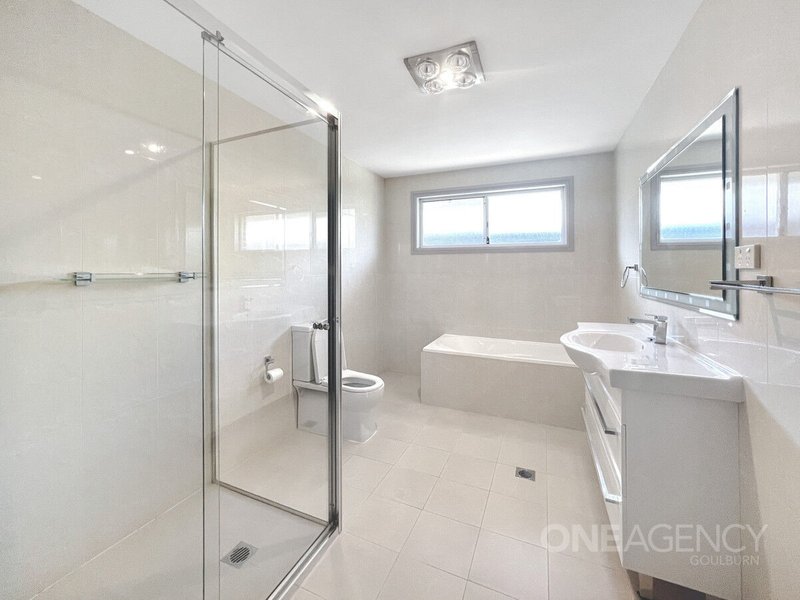 Photo - 113 Gibson Street, Goulburn NSW 2580 - Image 9