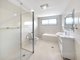 Photo - 113 Gibson Street, Goulburn NSW 2580 - Image 9