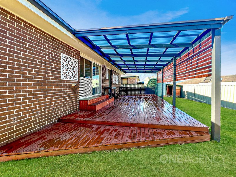 Photo - 113 Gibson Street, Goulburn NSW 2580 - Image 10