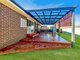 Photo - 113 Gibson Street, Goulburn NSW 2580 - Image 10
