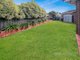 Photo - 113 Gibson Street, Goulburn NSW 2580 - Image 11