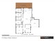 Photo - 113 Gibson Street, Goulburn NSW 2580 - Image 12