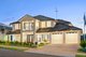 Photo - 113 Glengarry Drive, Glenmore Park NSW 2745 - Image 1