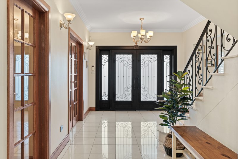 Photo - 113 Glengarry Drive, Glenmore Park NSW 2745 - Image 3