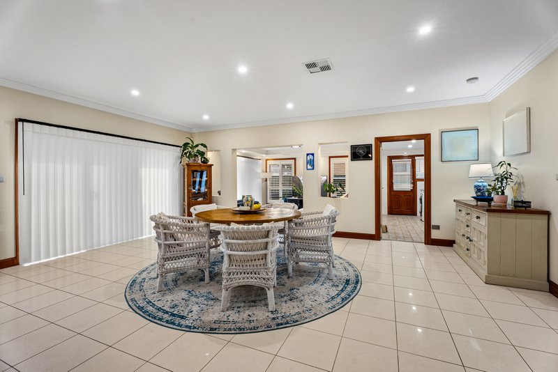 Photo - 113 Glengarry Drive, Glenmore Park NSW 2745 - Image 6