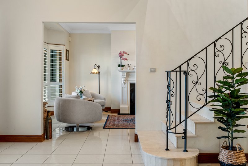 Photo - 113 Glengarry Drive, Glenmore Park NSW 2745 - Image 7