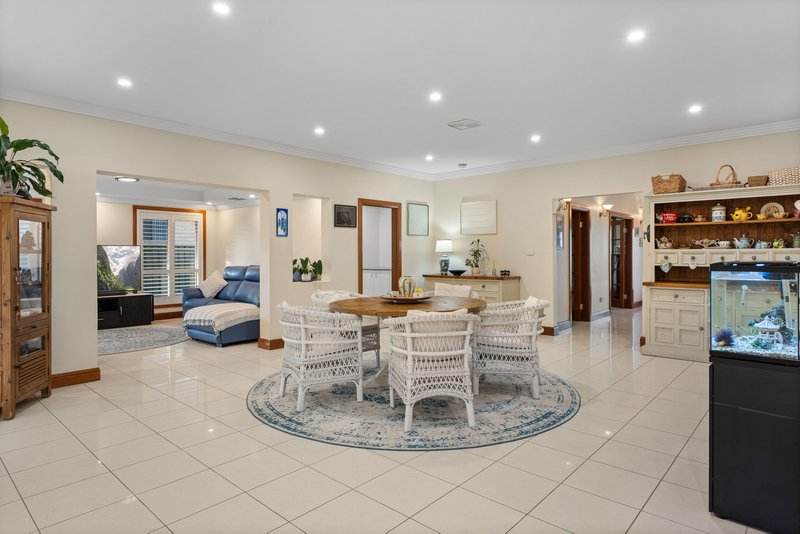 Photo - 113 Glengarry Drive, Glenmore Park NSW 2745 - Image 8