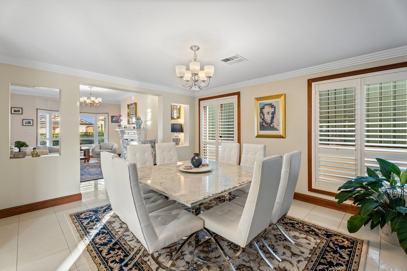 Photo - 113 Glengarry Drive, Glenmore Park NSW 2745 - Image 9