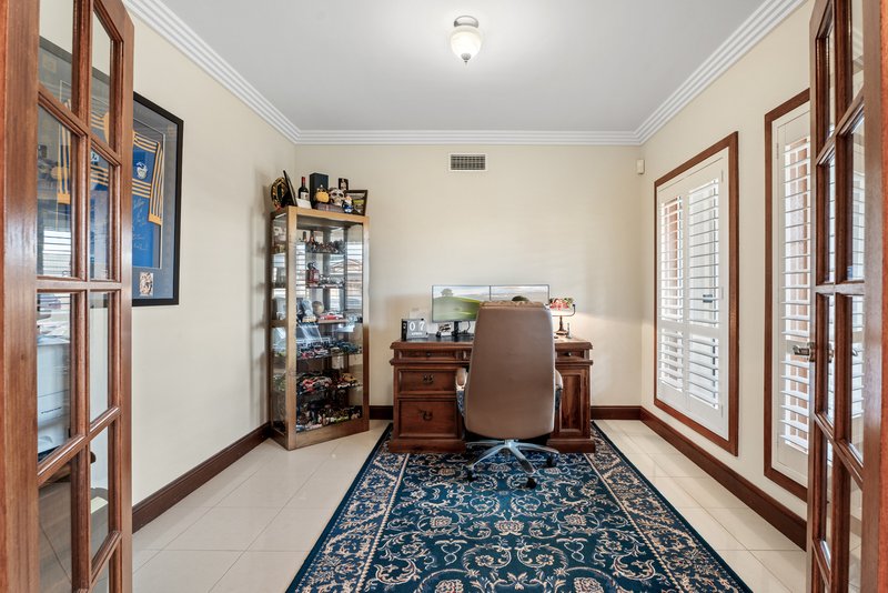 Photo - 113 Glengarry Drive, Glenmore Park NSW 2745 - Image 13