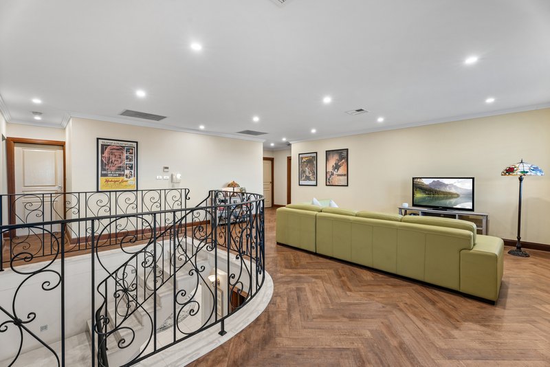 Photo - 113 Glengarry Drive, Glenmore Park NSW 2745 - Image 14