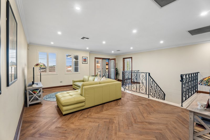 Photo - 113 Glengarry Drive, Glenmore Park NSW 2745 - Image 15