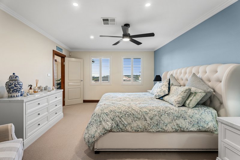 Photo - 113 Glengarry Drive, Glenmore Park NSW 2745 - Image 16