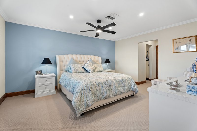 Photo - 113 Glengarry Drive, Glenmore Park NSW 2745 - Image 17