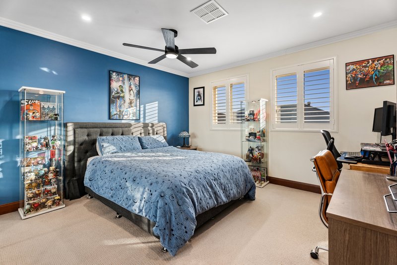 Photo - 113 Glengarry Drive, Glenmore Park NSW 2745 - Image 19