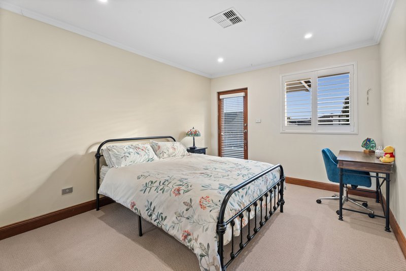 Photo - 113 Glengarry Drive, Glenmore Park NSW 2745 - Image 21