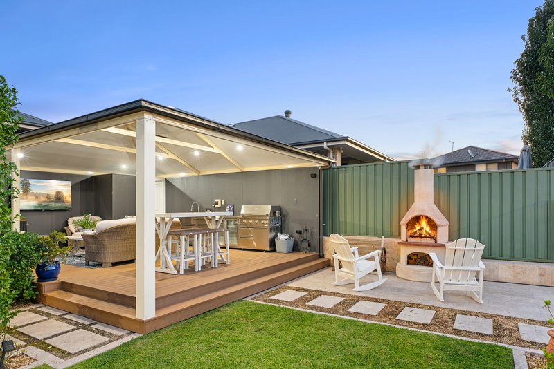 Photo - 113 Glengarry Drive, Glenmore Park NSW 2745 - Image 23