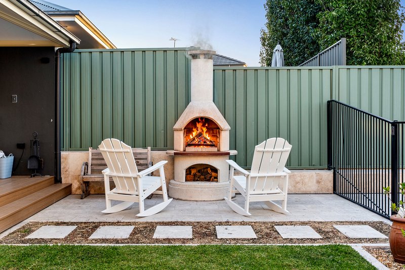 Photo - 113 Glengarry Drive, Glenmore Park NSW 2745 - Image 24