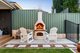Photo - 113 Glengarry Drive, Glenmore Park NSW 2745 - Image 24
