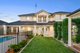 Photo - 113 Glengarry Drive, Glenmore Park NSW 2745 - Image 25