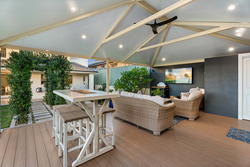 Photo - 113 Glengarry Drive, Glenmore Park NSW 2745 - Image 27