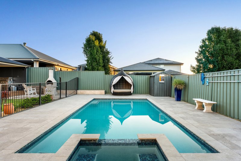 Photo - 113 Glengarry Drive, Glenmore Park NSW 2745 - Image 29