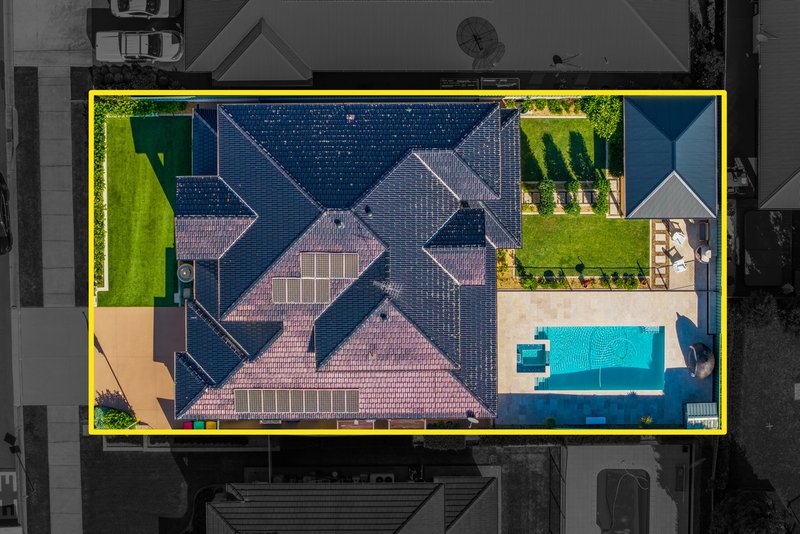 Photo - 113 Glengarry Drive, Glenmore Park NSW 2745 - Image 31