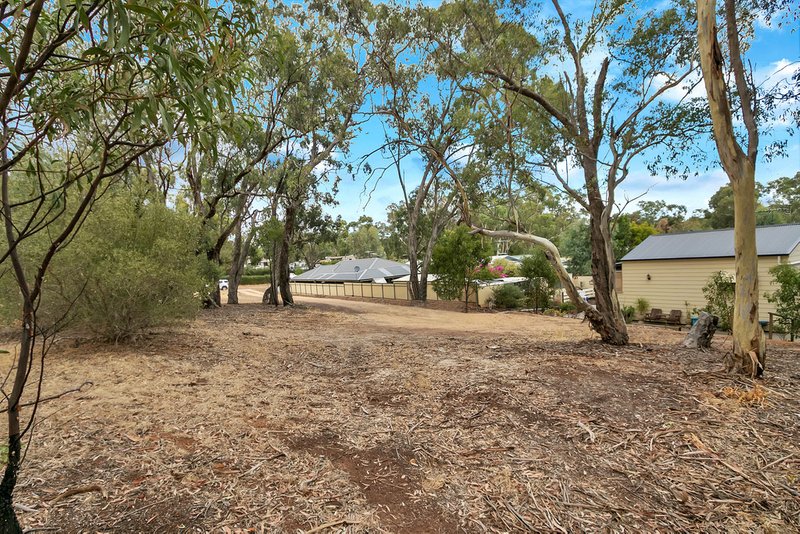 Photo - 113 Gramp Court, Lyndoch SA 5351 - Image 3