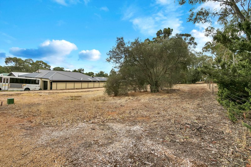 Photo - 113 Gramp Court, Lyndoch SA 5351 - Image 5