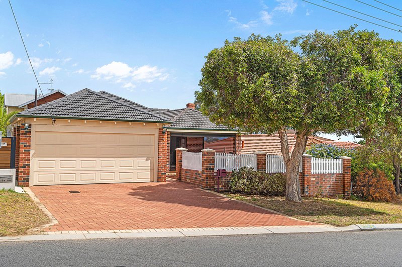 113 Grand Promenade, Doubleview WA 6018