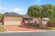 Photo - 113 Grand Promenade, Doubleview WA 6018 - Image 1