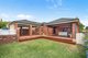 Photo - 113 Grand Promenade, Doubleview WA 6018 - Image 2