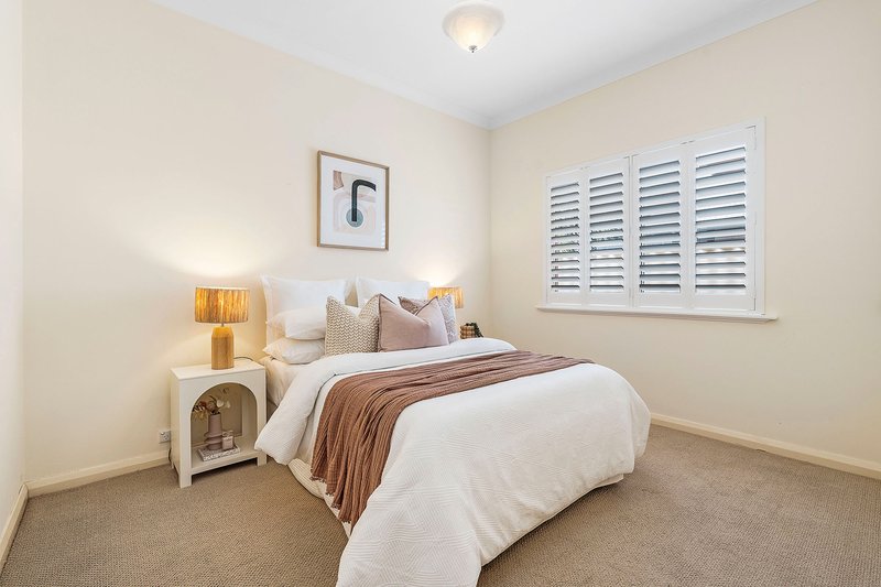 Photo - 113 Grand Promenade, Doubleview WA 6018 - Image 10