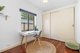 Photo - 113 Grand Promenade, Doubleview WA 6018 - Image 11