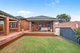 Photo - 113 Grand Promenade, Doubleview WA 6018 - Image 13