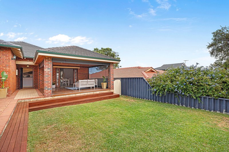 Photo - 113 Grand Promenade, Doubleview WA 6018 - Image 24